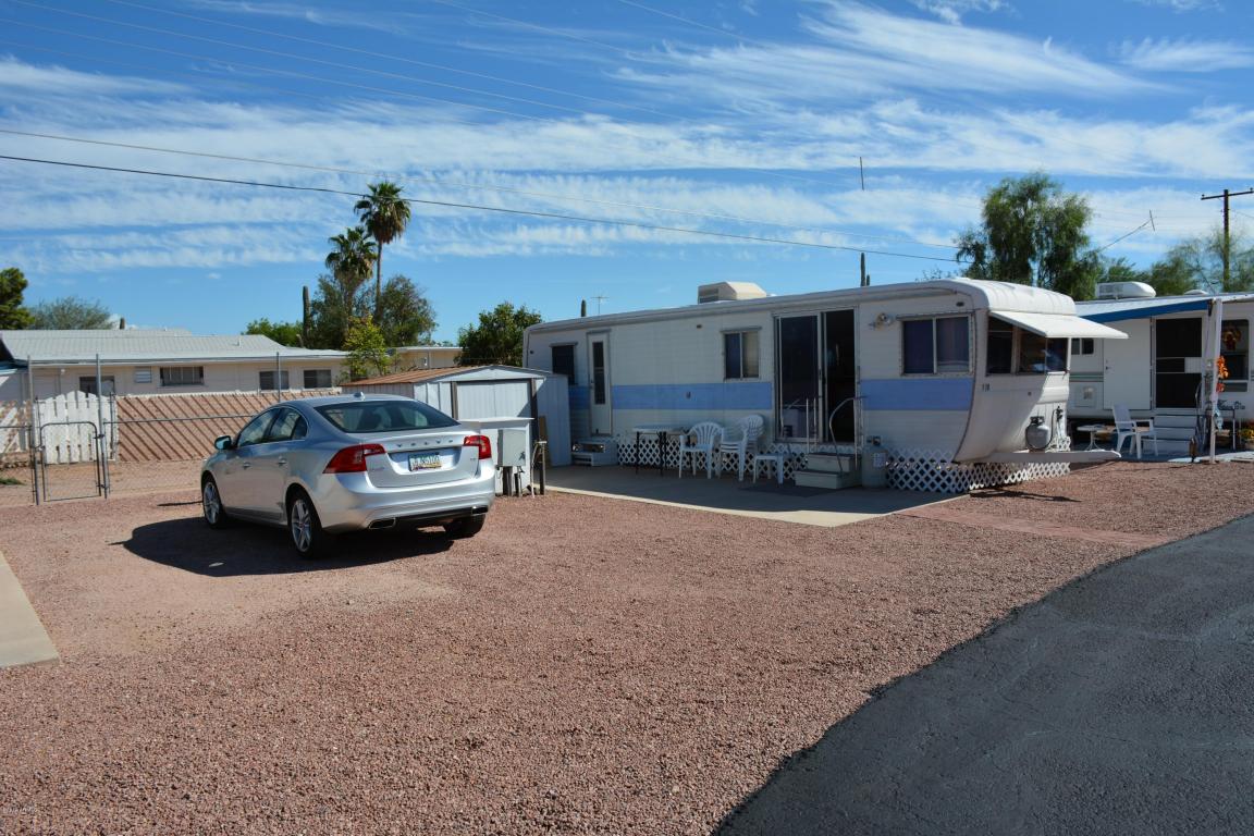 621 S Cedar Dr, Apache Junction, AZ 85120 photo 29