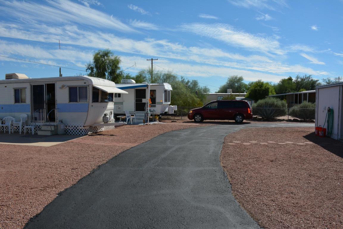 621 S Cedar Dr, Apache Junction, AZ 85120 photo 30