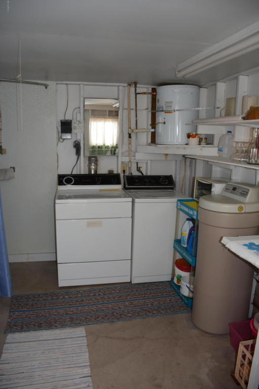 621 S Cedar Dr, Apache Junction, AZ 85120 photo 33