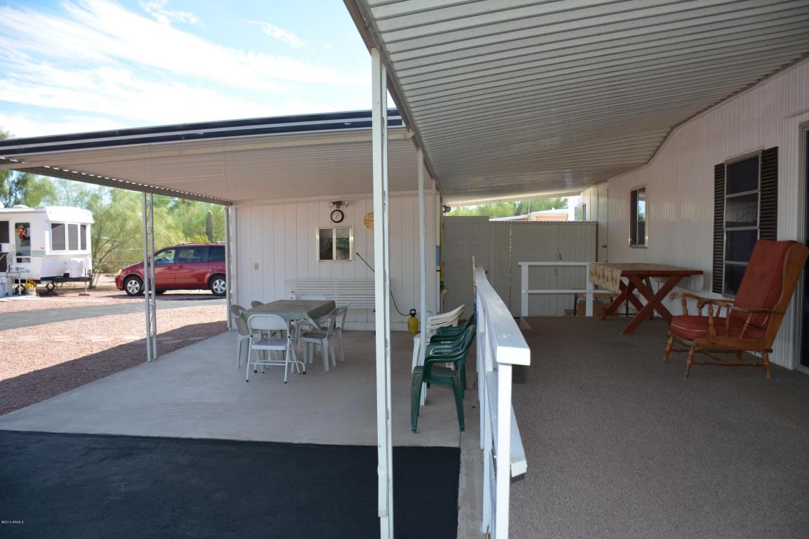 621 S Cedar Dr, Apache Junction, AZ 85120 photo 15
