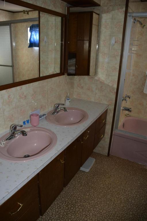 621 S Cedar Dr, Apache Junction, AZ 85120 photo 25
