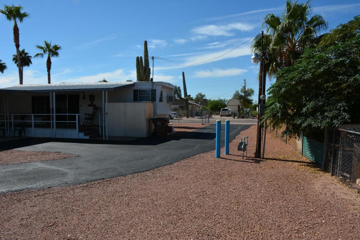 621 S Cedar Dr, Apache Junction, AZ 85120 photo 32