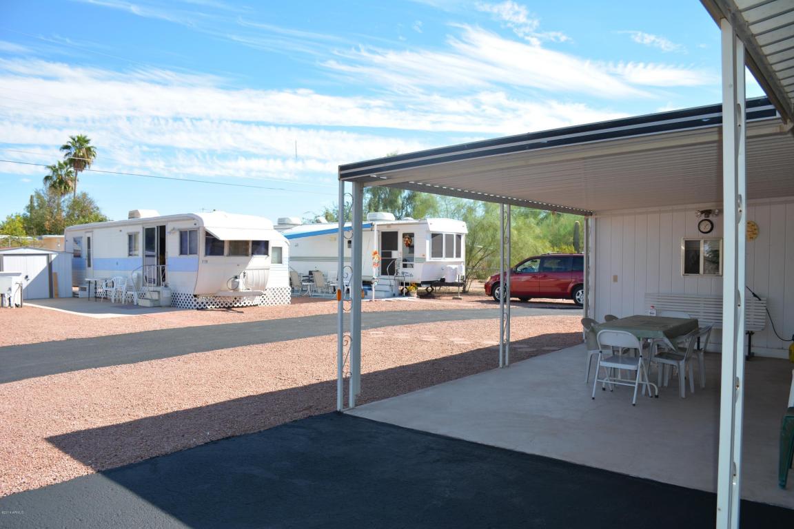621 S Cedar Dr, Apache Junction, AZ 85120 photo 16