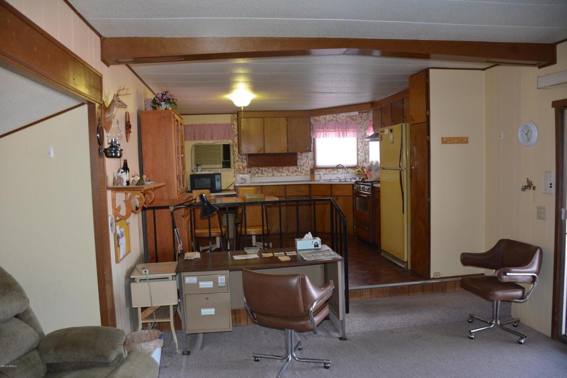621 S Cedar Dr, Apache Junction, AZ 85120 photo 9