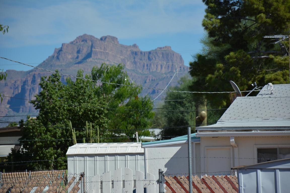 621 S Cedar Dr, Apache Junction, AZ 85120 photo 18