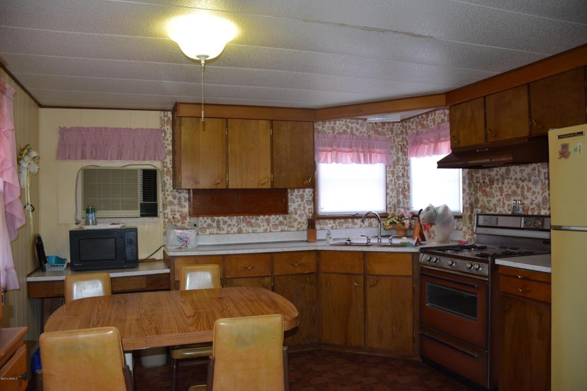 621 S Cedar Dr, Apache Junction, AZ 85120 photo 2