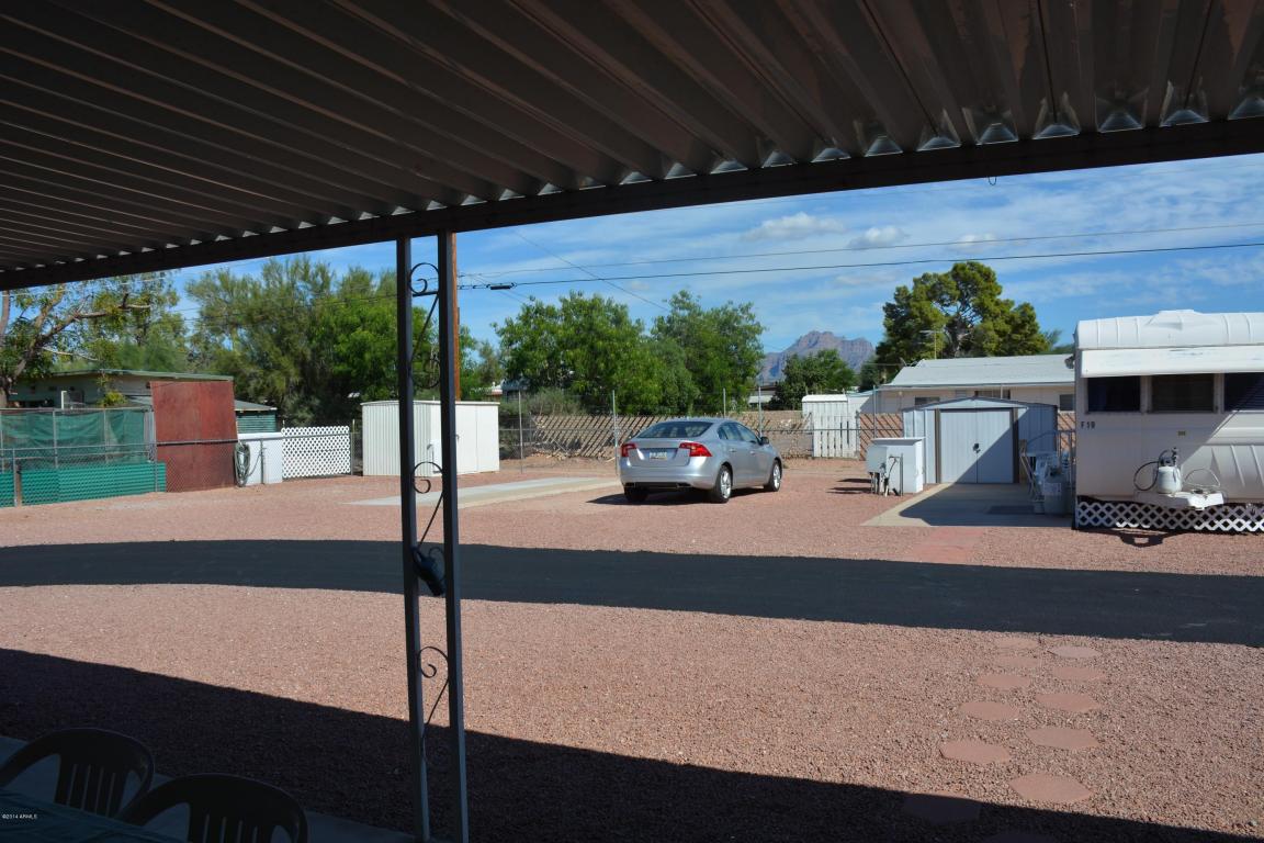621 S Cedar Dr, Apache Junction, AZ 85120 photo 20