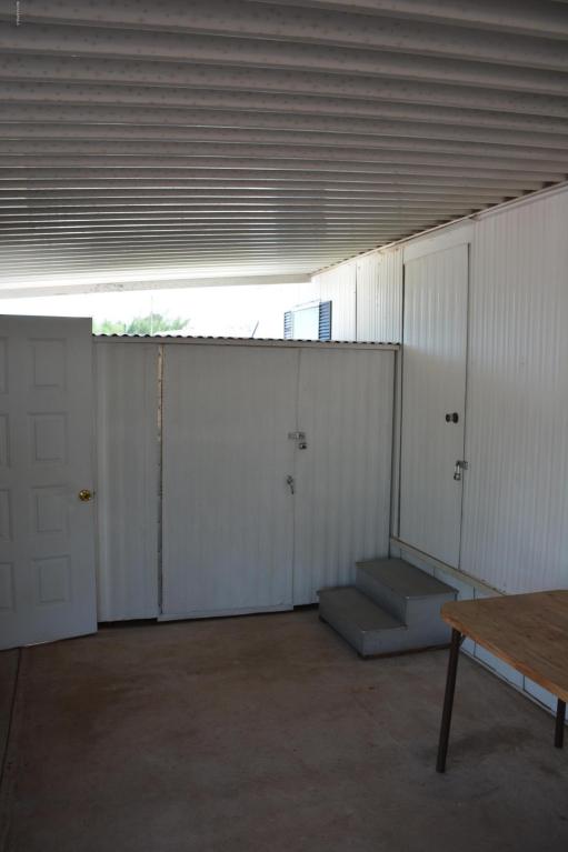 621 S Cedar Dr, Apache Junction, AZ 85120 photo 36