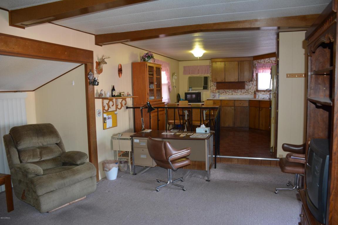 621 S Cedar Dr, Apache Junction, AZ 85120 photo 8