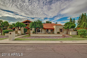 3421 Ellis St, Mesa, AZ 85213 photo 3