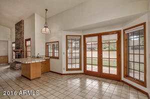 3421 Ellis St, Mesa, AZ 85213 photo 18