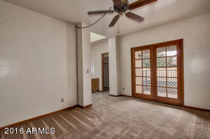 3421 Ellis St, Mesa, AZ 85213 photo 27