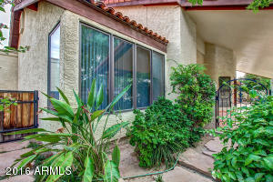 3421 Ellis St, Mesa, AZ 85213 photo 41