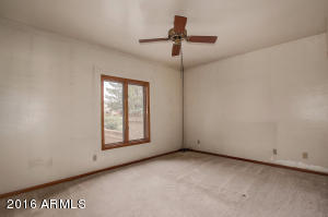 3421 Ellis St, Mesa, AZ 85213 photo 25