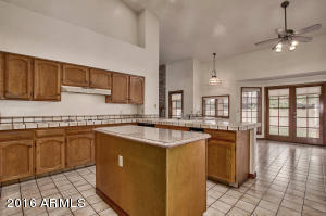 3421 Ellis St, Mesa, AZ 85213 photo 12
