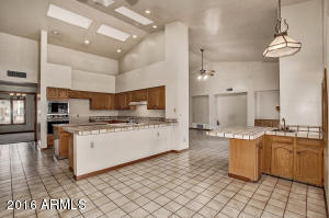 3421 Ellis St, Mesa, AZ 85213 photo 16