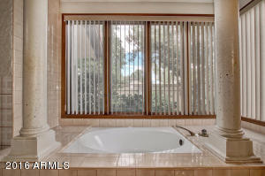 3421 Ellis St, Mesa, AZ 85213 photo 37