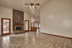 3421 Ellis St, Mesa, AZ 85213 photo 21