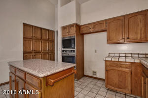 3421 Ellis St, Mesa, AZ 85213 photo 14