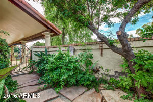 3421 Ellis St, Mesa, AZ 85213 photo 42