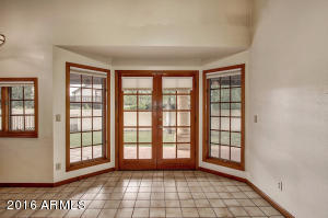 3421 Ellis St, Mesa, AZ 85213 photo 17
