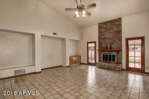 3421 Ellis St, Mesa, AZ 85213 photo 22