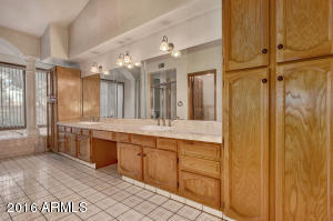 3421 Ellis St, Mesa, AZ 85213 photo 36