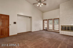 3421 Ellis St, Mesa, AZ 85213 photo 35