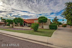 3421 Ellis St, Mesa, AZ 85213 photo 4