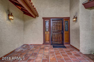 3421 Ellis St, Mesa, AZ 85213 photo 7