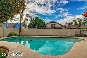 3421 Ellis St, Mesa, AZ 85213 photo 49