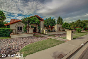 3421 Ellis St, Mesa, AZ 85213 photo 1