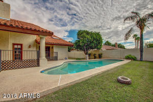 3421 Ellis St, Mesa, AZ 85213 photo 50