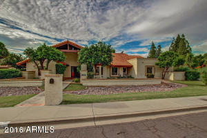 3421 Ellis St, Mesa, AZ 85213 photo 2