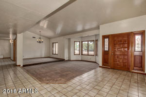 3421 Ellis St, Mesa, AZ 85213 photo 9