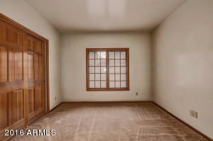 3421 Ellis St, Mesa, AZ 85213 photo 23