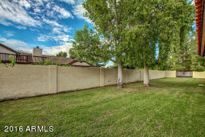 3421 Ellis St, Mesa, AZ 85213 photo 47