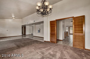 3421 Ellis St, Mesa, AZ 85213 photo 11