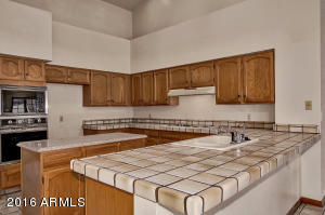 3421 Ellis St, Mesa, AZ 85213 photo 15
