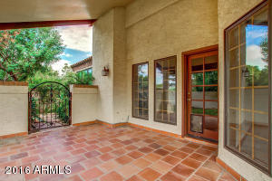 3421 Ellis St, Mesa, AZ 85213 photo 40