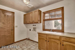 3421 Ellis St, Mesa, AZ 85213 photo 31
