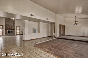 3421 Ellis St, Mesa, AZ 85213 photo 8