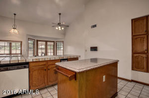 3421 Ellis St, Mesa, AZ 85213 photo 13
