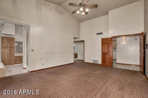 3421 Ellis St, Mesa, AZ 85213 photo 34