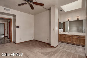 3421 Ellis St, Mesa, AZ 85213 photo 28