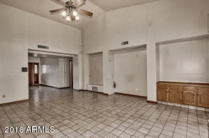 3421 Ellis St, Mesa, AZ 85213 photo 19