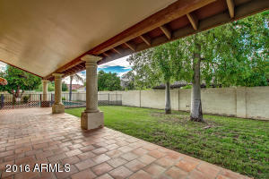 3421 Ellis St, Mesa, AZ 85213 photo 43