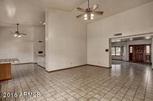 3421 Ellis St, Mesa, AZ 85213 photo 20