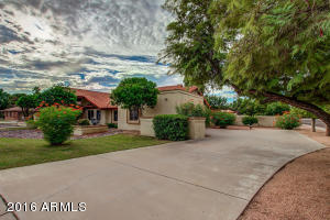 3421 Ellis St, Mesa, AZ 85213 photo 5