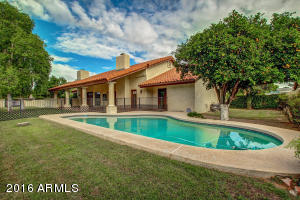 3421 Ellis St, Mesa, AZ 85213 photo 51